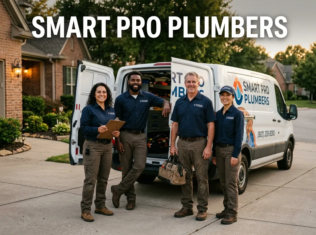 Water Heater Repair company in Medina, NY