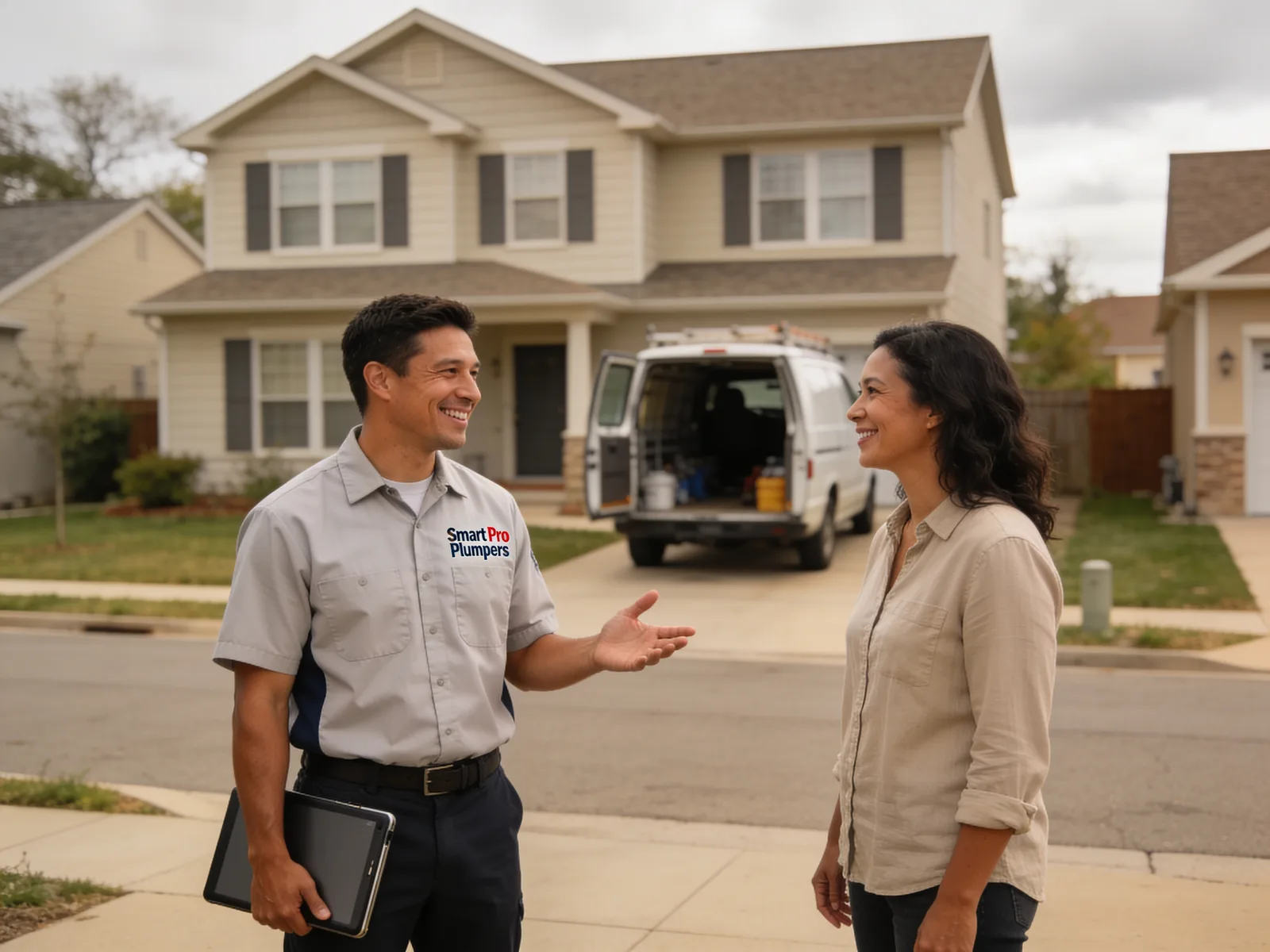 Water Heater Repair Medina, NY FAQs